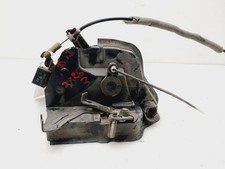 51218253431 türschloss v.l