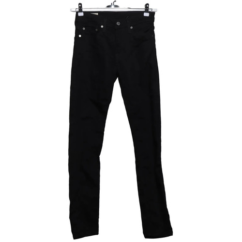 Levi premium jeans - levi's, premium,