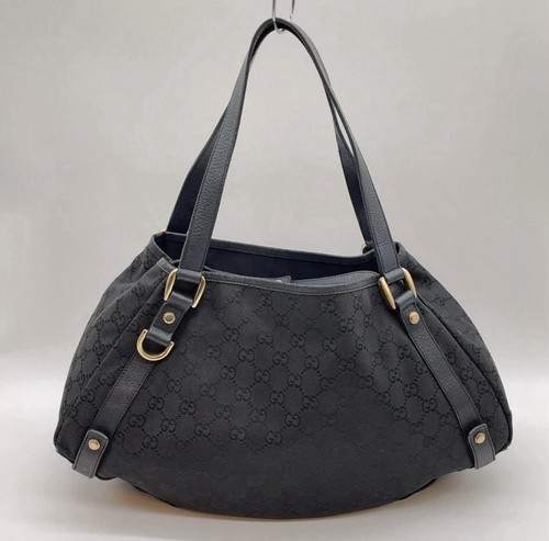 Gucci jacquard - gucci, gg
