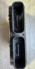 Pa6gf15 klimaanlage - pa6gf15,