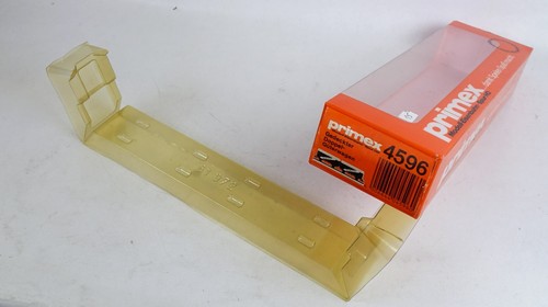 Märklin primex 4596 - primex,
