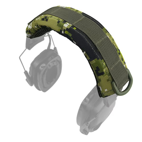 Prohear taktische headset - taktische,
