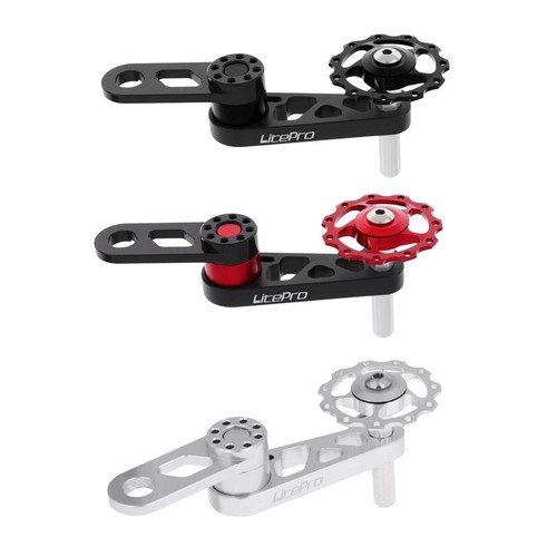 Bike single speed oval - single,