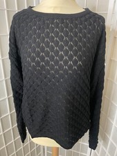 Milano Italy - Pullover - NEU