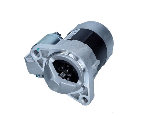 Anlasser starter maxgear - anlasser,