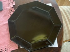 Arcoroc Octime France