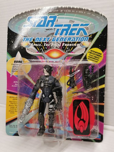 Star trek the next generation - star,