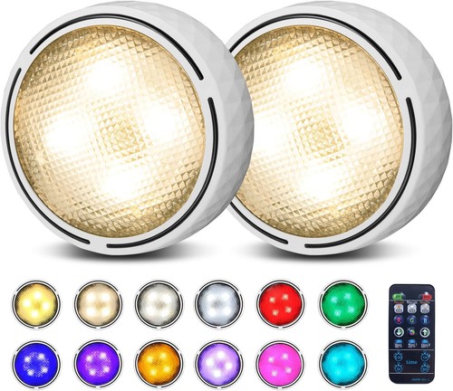 Unterbauleuchte led farben - unterbauleuchte,