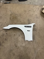 Bmw e60 e61 kotflügel - e60, m5