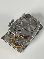 Uhrwerk Lip T18 