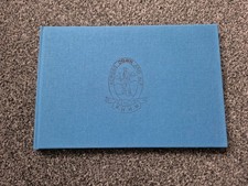 Billy Childish Band Of