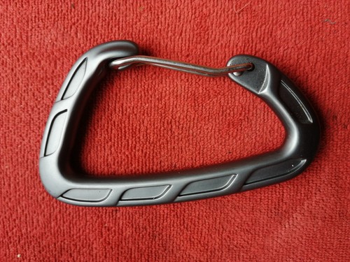 Skylotec clipz karabiner - ,