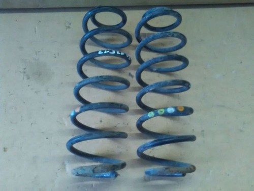 Polo 4 tdi - vw, (9n_)