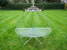 Ausgefallene aquagrün