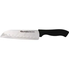 Santoku messer quttin - santoku,