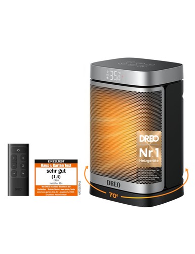 Heizlüfter energiesparend - heizlüfter,