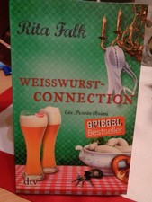 Weisswurst-Connection