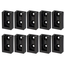  10 Pcs Gadroben Halter