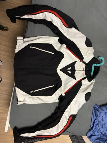 Dainese hawker dry - dainese, d-dry
