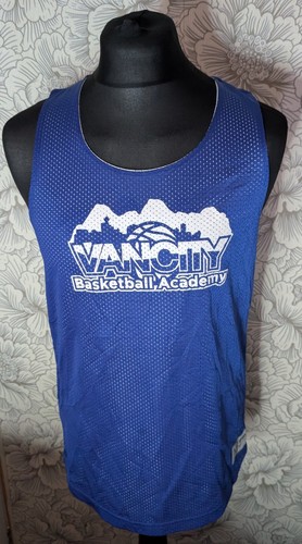 Atc vancity basketball - atc,