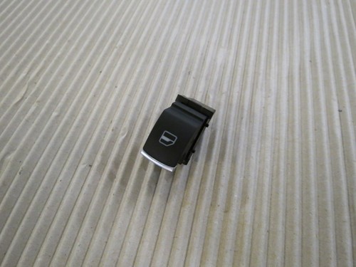 Original passat highline - cc,