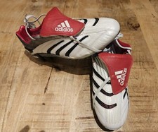 Adidas predator absolute trx - predator,