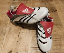 Adidas Predator Absolute TRX FG Größe 42