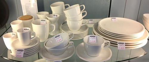 Villeroy boch artesano - villeroy,