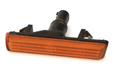 Seitenblinker rechts gelb BMW E38 728i - 750iL