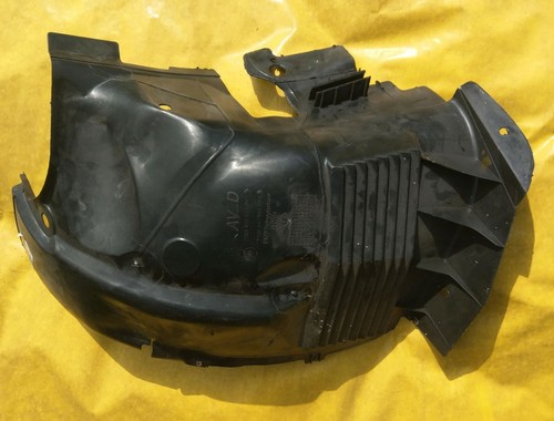 Neu renault scenic radhaus - renault, i