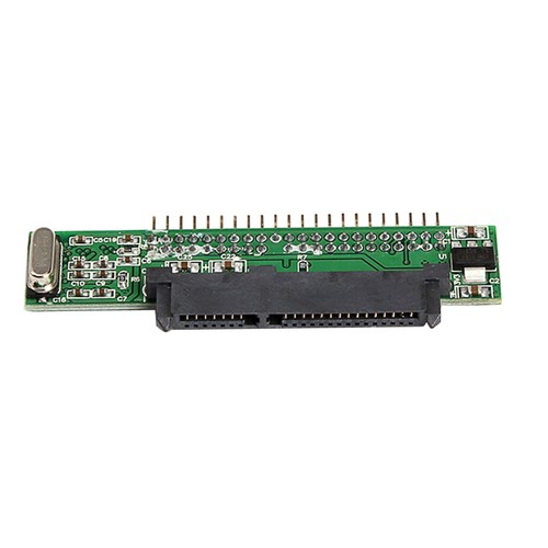 Zoll sata ide 44pin - zoll, zu