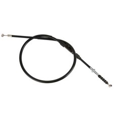 FRITZEL Kupplungsbowdenzug