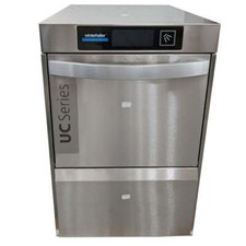 Winterhalter UC-S