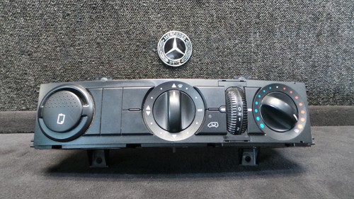 W89 mercedes benz w906 - *, mercedes-benz