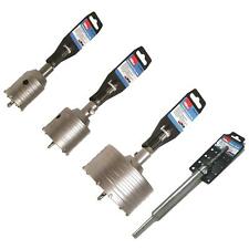 TCT KERNBOHRER 50-250 mm &