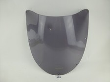 Windschild Scheibe Windschutzscheibe MRA Cagiva Mito 8P 125 Bj.1994 