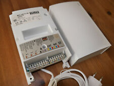 Velux Steuerung WLC 100 5104, WindowMaster CombiLink, für 3 Motore  #XX