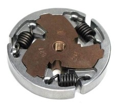 Kupplung komplett dolmar motor - kupplung,