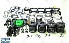 Für Perkins 4.248.2 Builds
