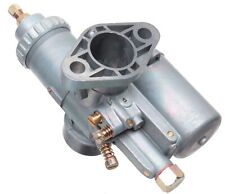 Carburettor JAWA CZ 350 634