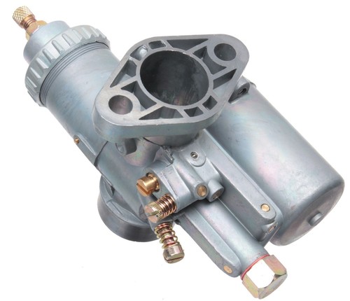 Carburettor jawa 350 - carburettor,