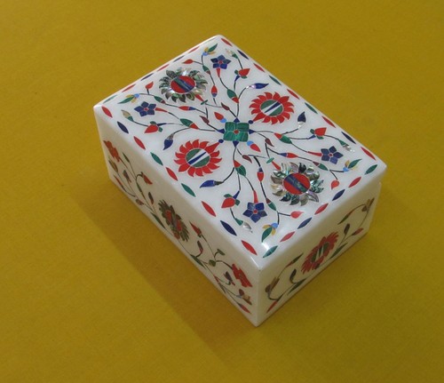 Handmade marmor - handmade,