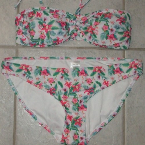 Damen schöne sexy bikini - schÖne, set