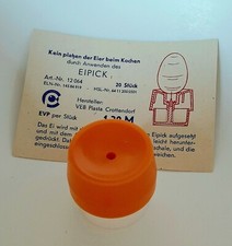 Neu original ddr eipick - ddr,
