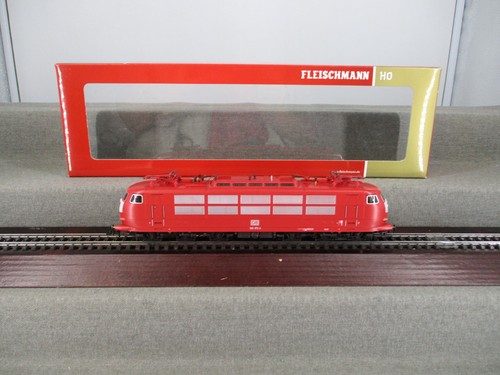 Fleischmann spur 437603k - spur, h0