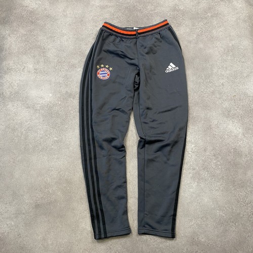 Adidas bayern münchen - bayern,