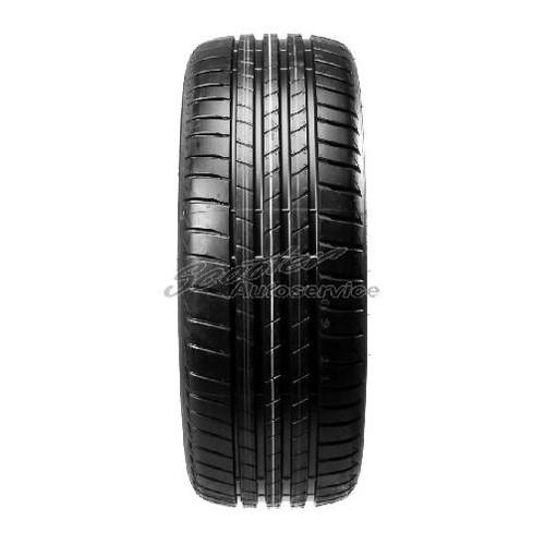 Bridgestone turanza 005 ao - bridgestone,