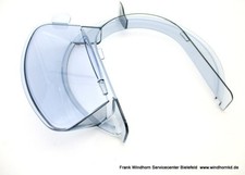 Kenwood Spritzschutzdeckel