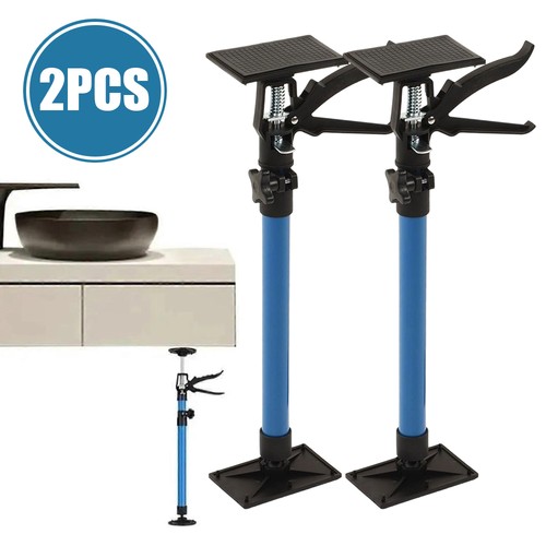 Deckenstütze zargenspanner - deckenstütze,