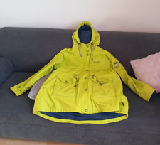 VB Schietwetter Damen